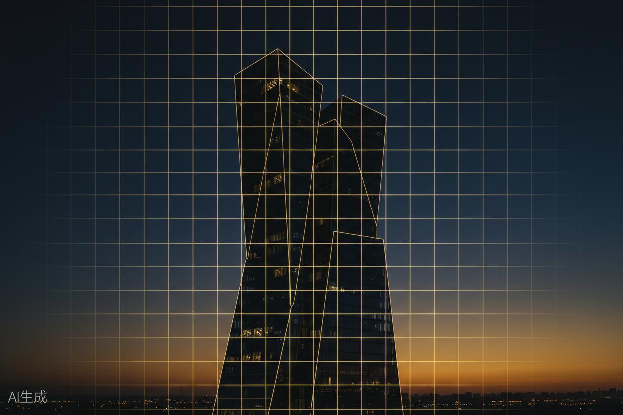 长春经济技术开发区水下打孔